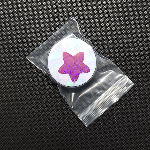 ❄️ NWOT | 3M Expanding Phone Holder Stand - Picture 6 of 6